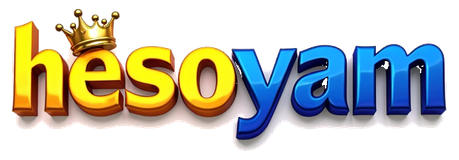 hesoyam
