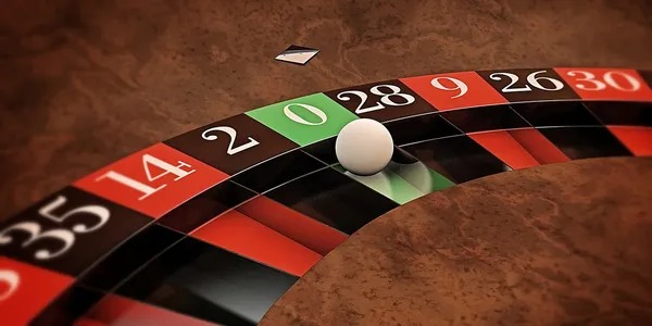 Dashboard akun hesoyam menampilkan saldo, riwayat permainan, dan opsi penarikan